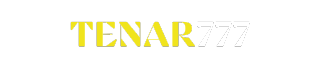 Tenar777